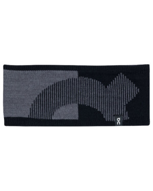 EXPLORER MERINO HEADBAND