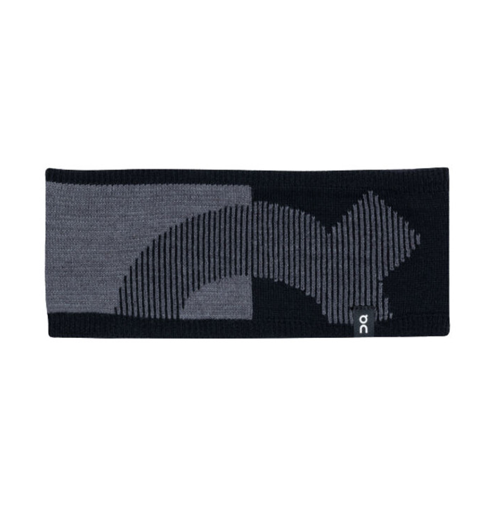 EXPLORER MERINO HEADBAND