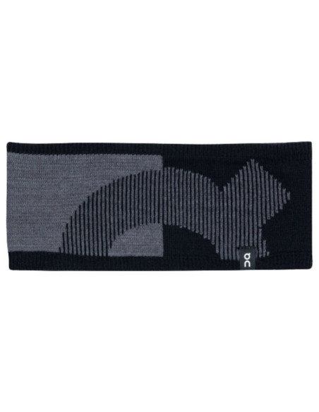 EXPLORER MERINO HEADBAND EXPLORER MERINO HEADBAND
