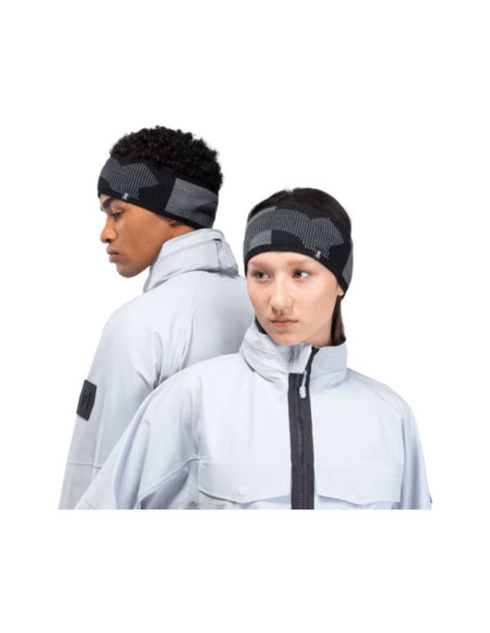 EXPLORER MERINO HEADBAND EXPLORER MERINO HEADBAND