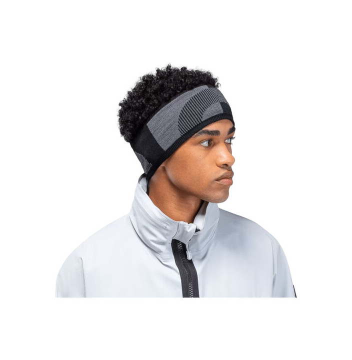 EXPLORER MERINO HEADBAND