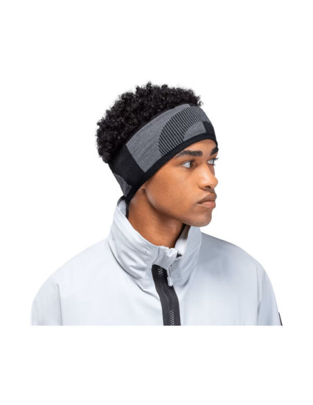 EXPLORER MERINO HEADBAND EXPLORER MERINO HEADBAND