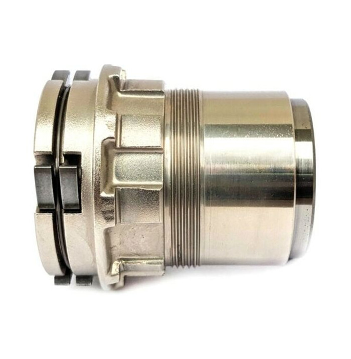 XDR XD FREEHUB BODY