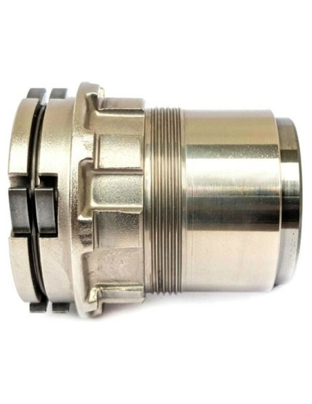 XDR XD FREEHUB BODY XDR XD FREEHUB BODY