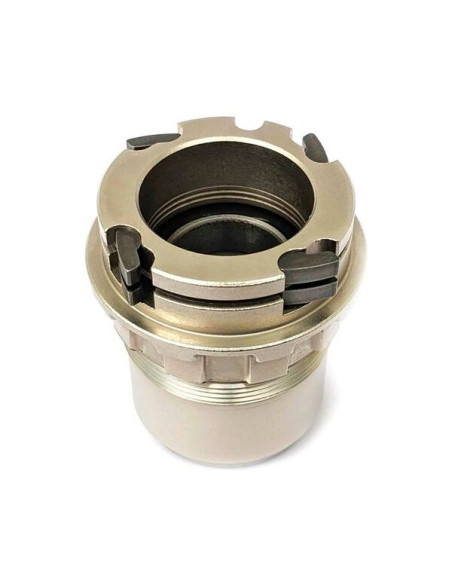 XDR XD FREEHUB BODY XDR XD FREEHUB BODY