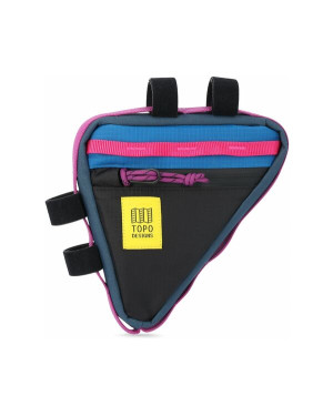 FRAME BIKE BAG