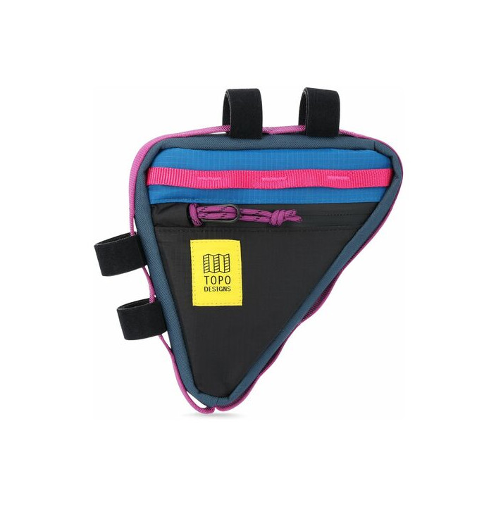 FRAME BIKE BAG