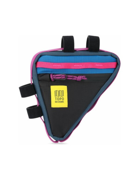 FRAME BIKE BAG FRAME BIKE BAG