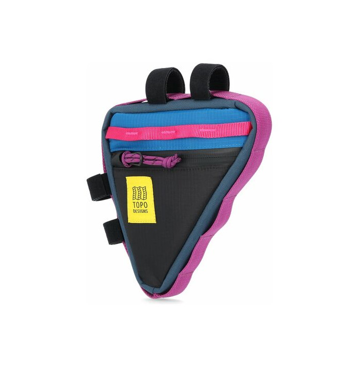 FRAME BIKE BAG