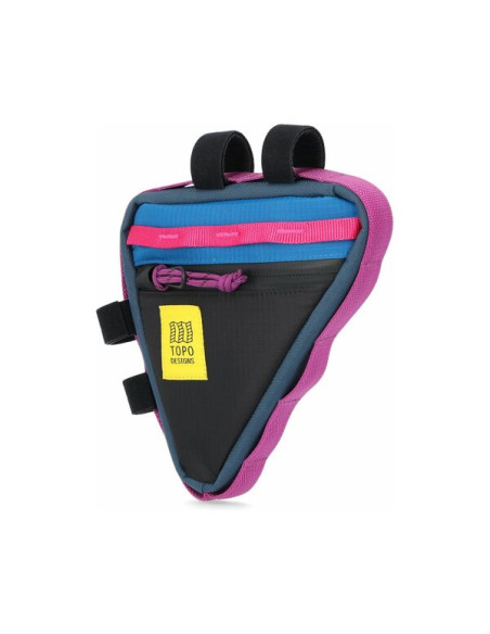 FRAME BIKE BAG FRAME BIKE BAG