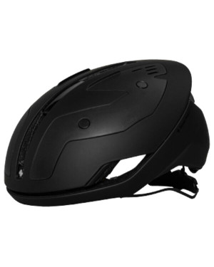 FALCONER II AERO HELMET
