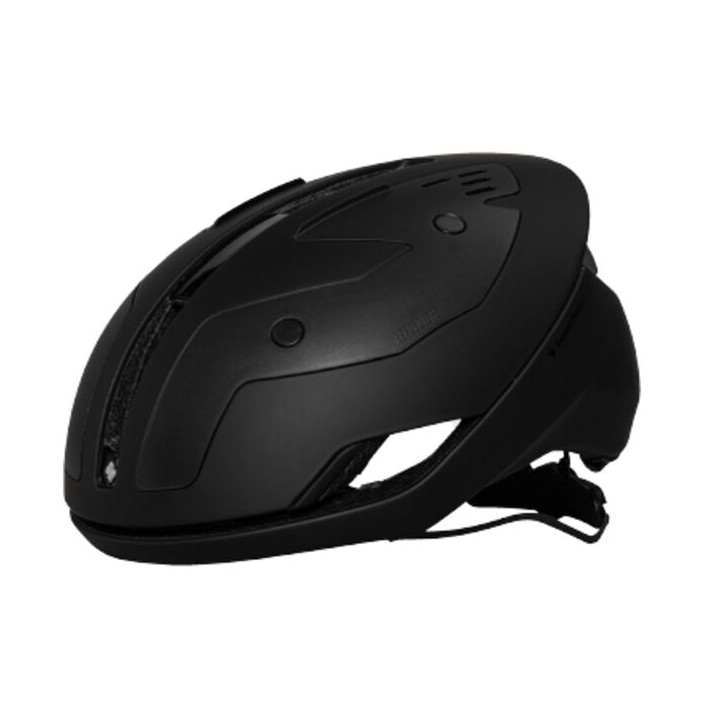 FALCONER II AERO HELMET