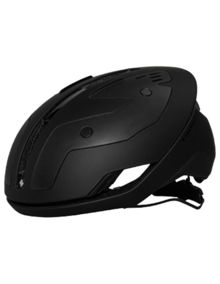 FALCONER II AERO HELMET