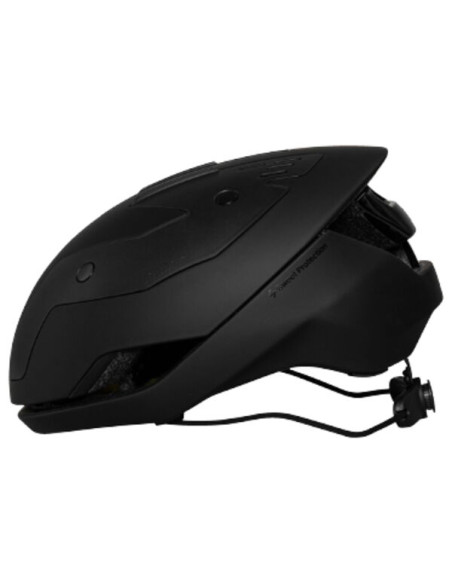 FALCONER II AERO HELMET