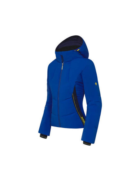 JOANNE DOWN JACKET
