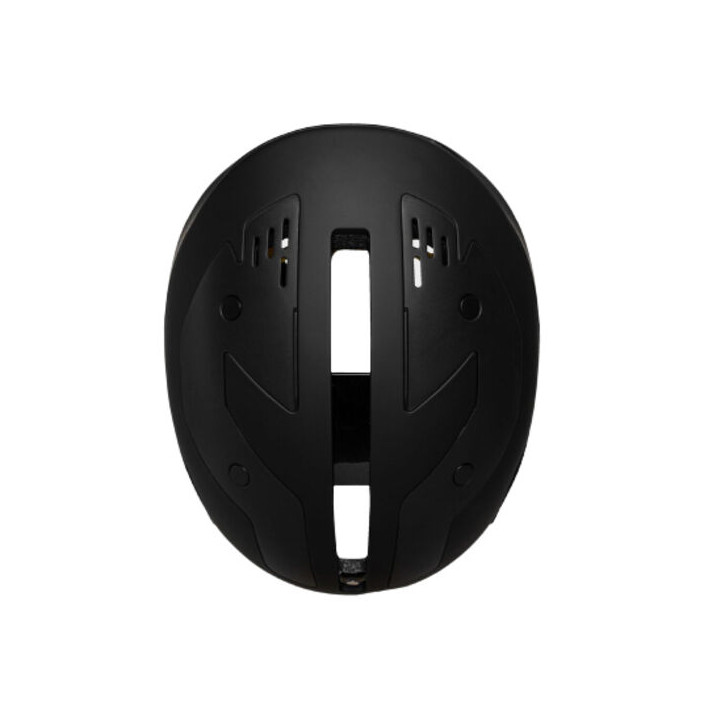 FALCONER II AERO HELMET