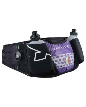 CEINTURE LAZER DRY LADY + 2 FLASKS 200 ML