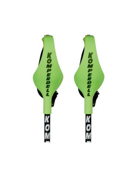 PUNCH PROTECTION PROFI
