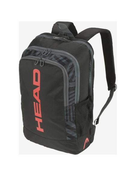 BASE BACKPACK 17L