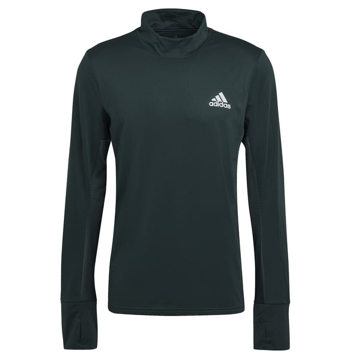 OTR WARM TOP