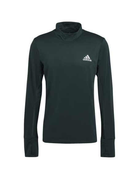 OTR WARM TOP
