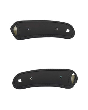 OTT TOE STRAP