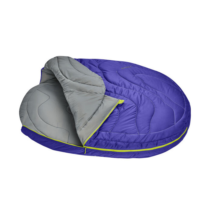HIGHLANDS SLEEPING BAG