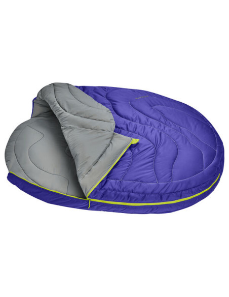 HIGHLANDS SLEEPING BAG HIGHLANDS SLEEPING BAG