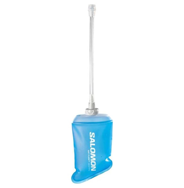 SOFTFLASK 500 17 STRAW 28