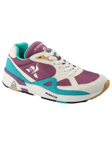 LCS R850 MOUNTAIN LCS R850 MOUNTAIN