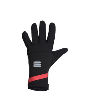 FIANDRE GLOVE