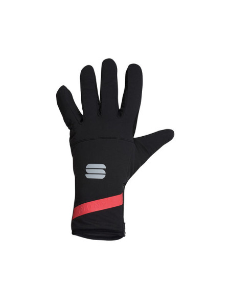 FIANDRE GLOVE