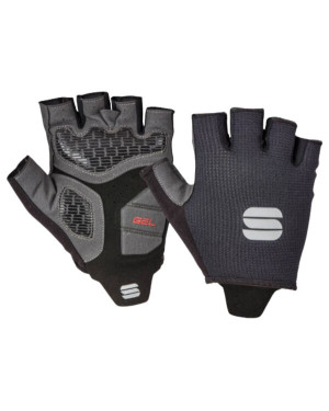 TC GLOVES