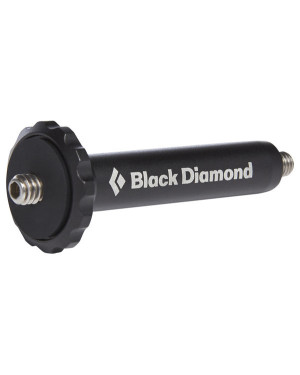 1 4 20 ADAPTER