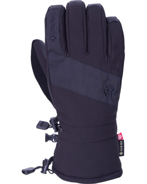 MNS GORE-TEX LINEAR GLOVE
