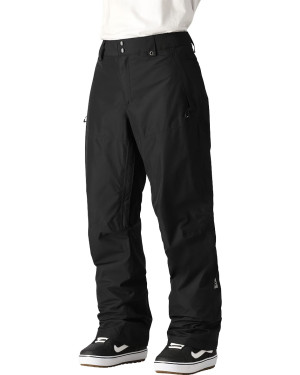 MNS GORE-TEX CORE SHELL PANT