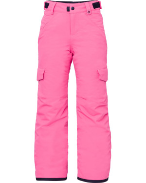 GIRLS LOLA INSULATED PANT