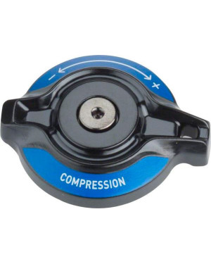 RS REC DIAL COMPRESION YARI