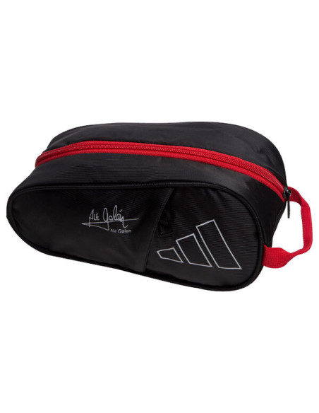 ACCESORY BAG GALAN