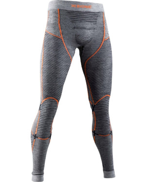 MALLA MERINO HOMBRE
