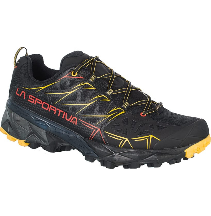 AKYRA GTX