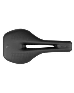 SILLIN TOFINO 1.5 CUT OUT