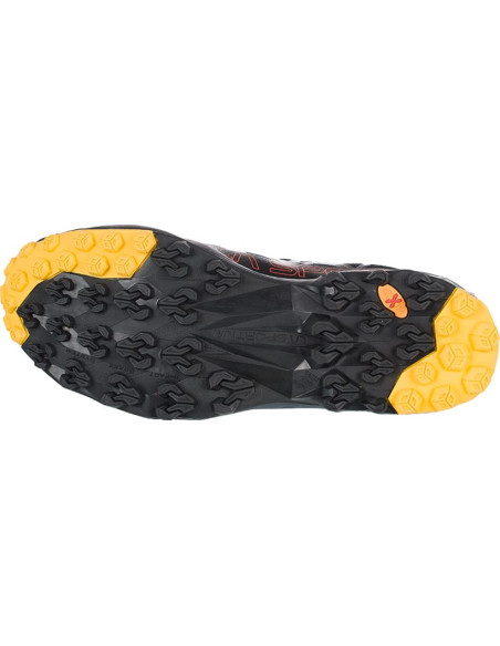 AKYRA GTX AKYRA GTX