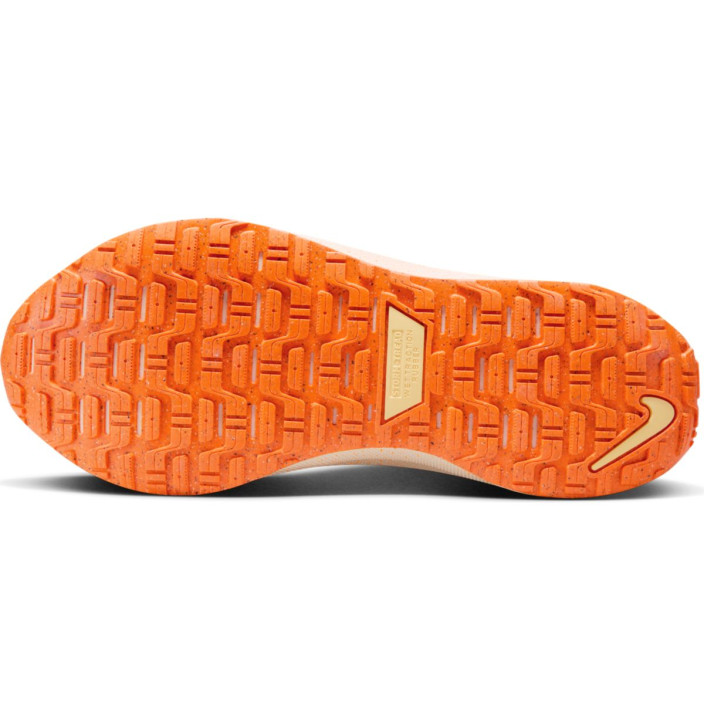 NIKE INFINITY RUN 4 REACTX GORE-TEX