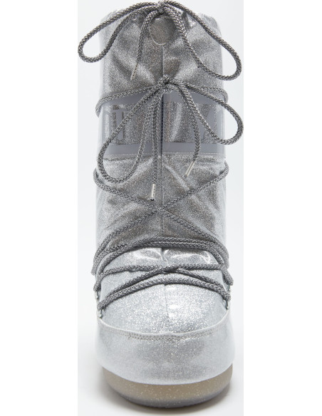 MOON BOOT ICON GLITTER