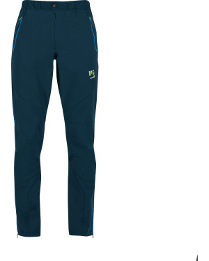 CEVEDALE EVO PANT