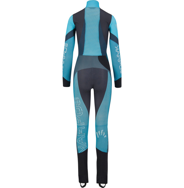 KARPOS RACE SUIT EVO W