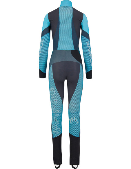 KARPOS RACE SUIT EVO W