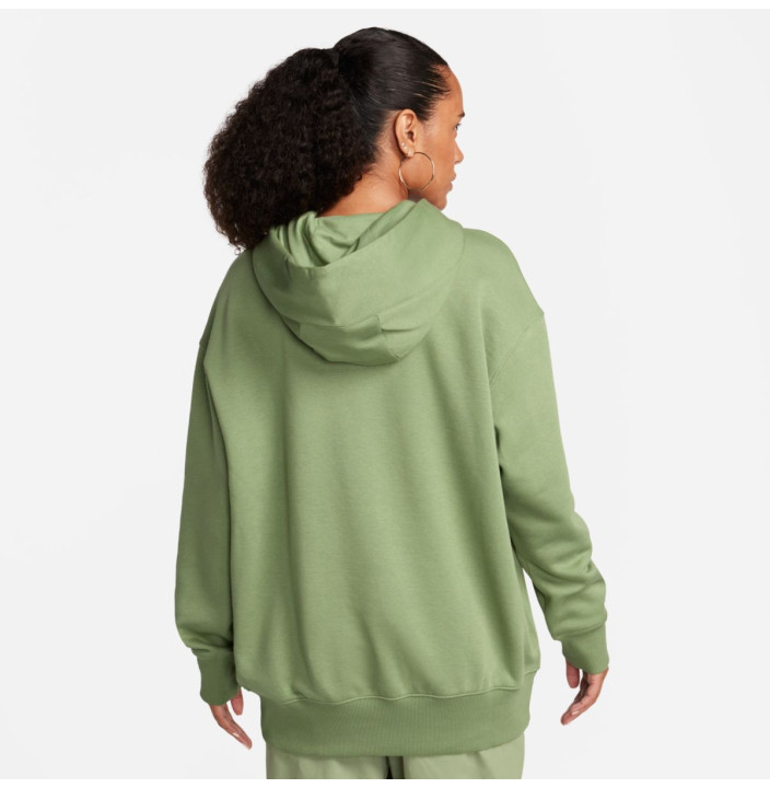 W NSW FLC OS PO HDY SWSH