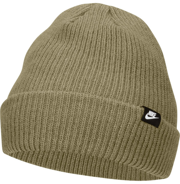 U NK TERRA BEANIE SC FUT L